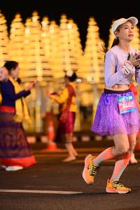 BIB: 
                            <button type="button" onclick="openModal(24542226)" class="btn btn-primary btn-sm float-right btn-popup" data-toggle="modal" data-target=".modal-high-quality">
                        <i class="fas fa-shopping-cart"></i> Add to Cart
                    </button>
                                            <button type="button" onclick="isThisMe(24542226, true)" class="btn btn-success btn-sm float-right btn-popup btn-isme hidden" data-toggle="tooltip" data-placement="bottom" title="นี่คือรูปของคุณใช่ไหม คลิกที่นี่เพื่อเอาเข้าอัลบั้ม">
                        <i class="fas fa-plus"></i> Add to album
                    </button>
                    <button type="button" onclick="isThisMe(24542226, false)" class="btn btn-warning btn-sm float-right btn-popup btn-isnotme hidden">
                        <i class="fas fa-ban"></i> Remove from album
                    </button>